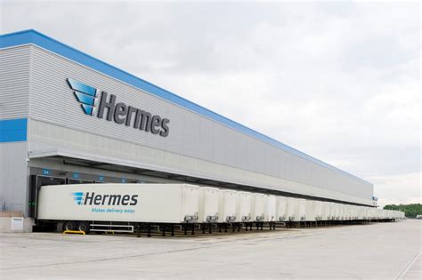 bart hermes distribution|hermes distribution tallinn.